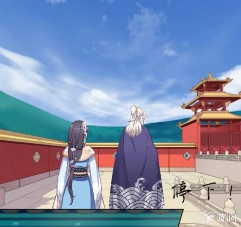 什么鬼？8