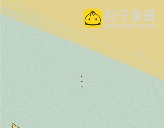 第二话46