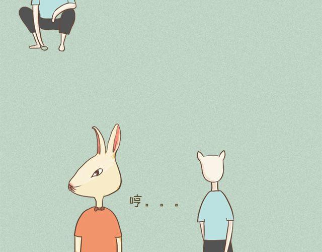 前言＆第一话8