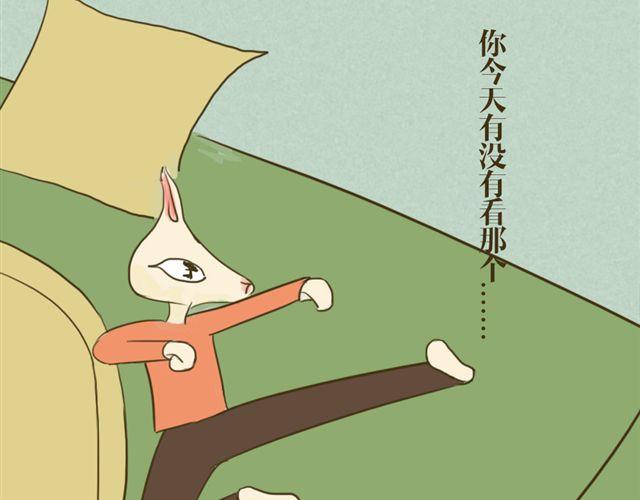 第二话47