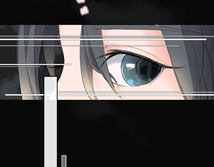 疾风骤雨18