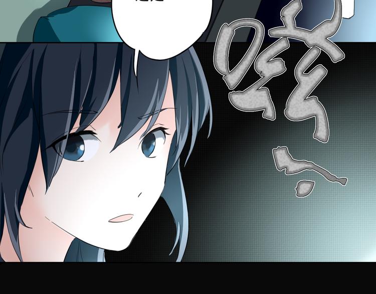 疾风骤雨60