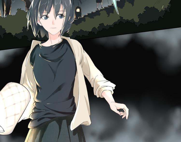 疾风骤雨2