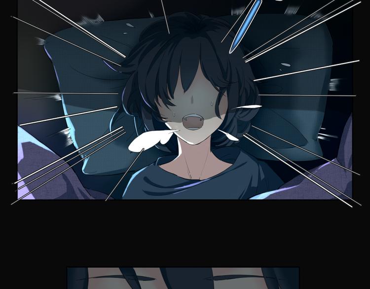 疾风骤雨25