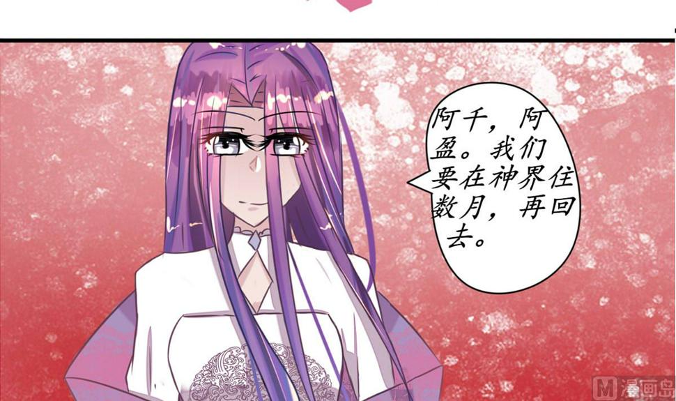 黑化20