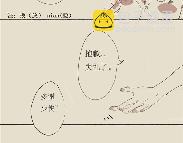 第二话 你是谁？36
