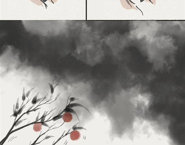 第一话14