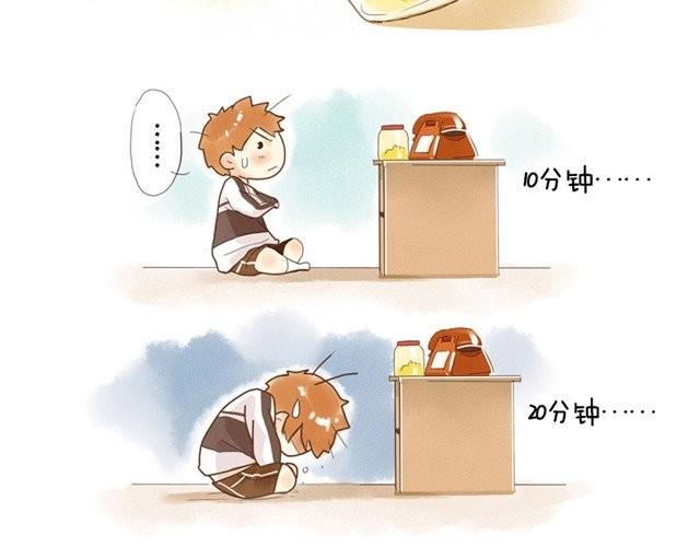 好孩子之星21
