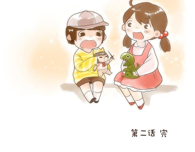 没头的王子115