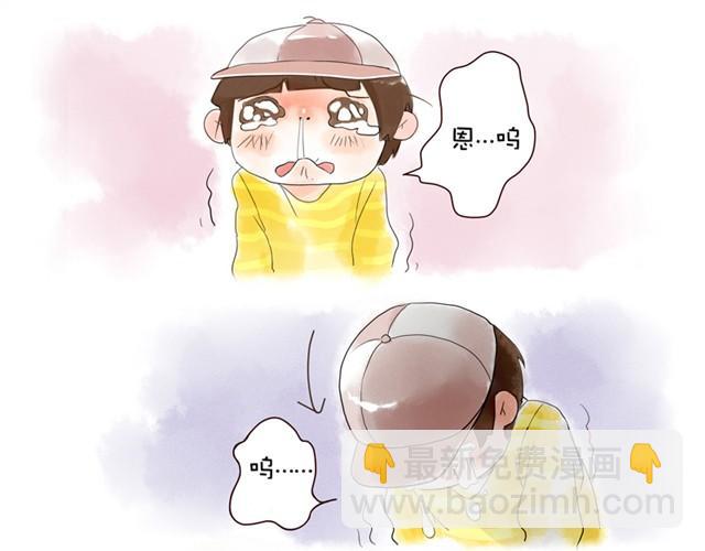 没头的王子99