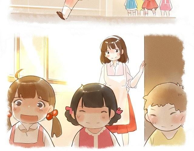 好孩子之星61