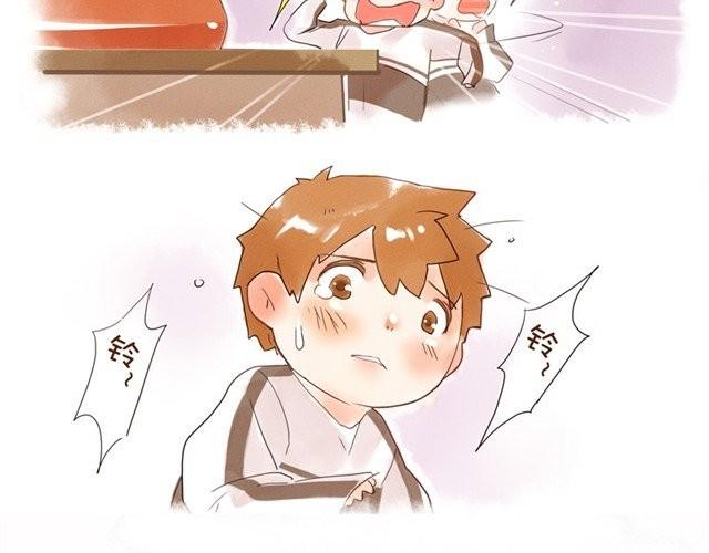 好孩子之星69