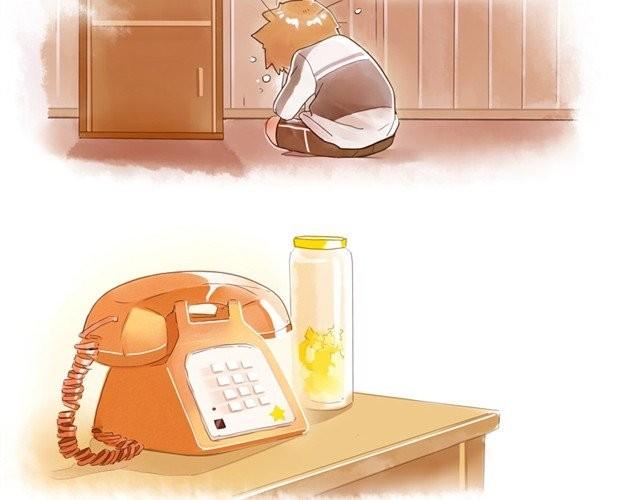 好孩子之星67