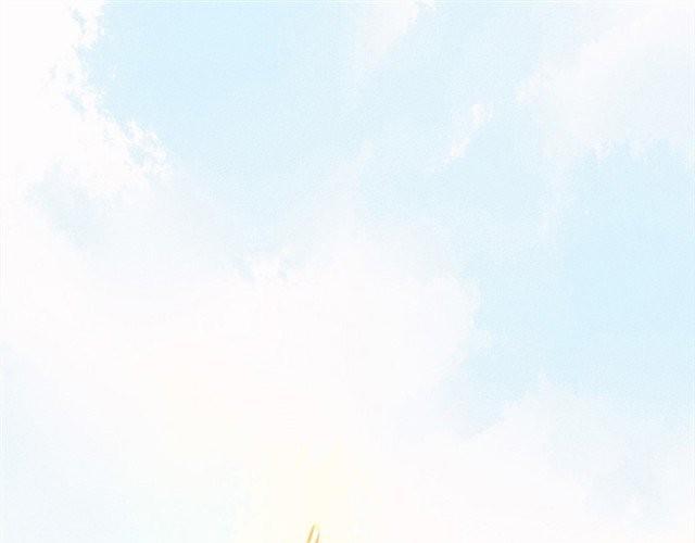 好孩子之星78