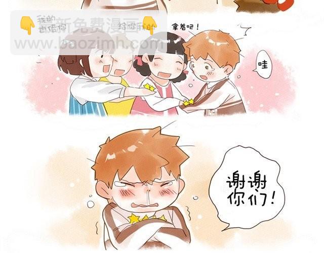 好孩子之星58