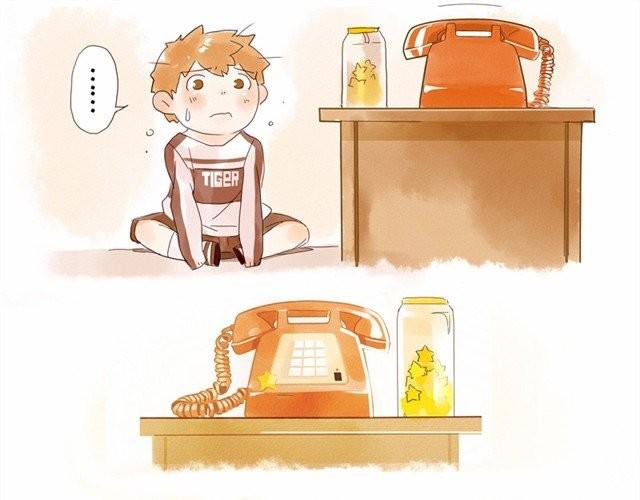 好孩子之星62