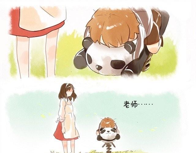 好孩子之星34