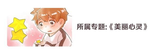没头的王子117