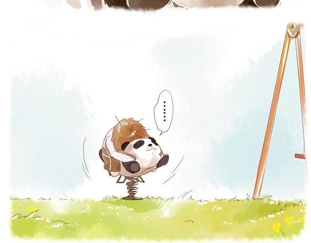 好孩子之星33