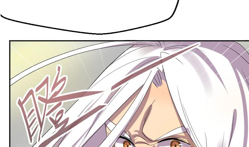 天师是网红 全一册61