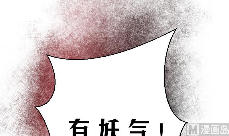 天师是网红 全一册197