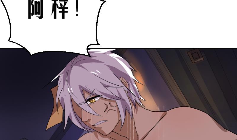 天师是网红 全一册115