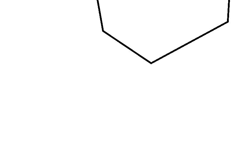 天师是网红 全一册118