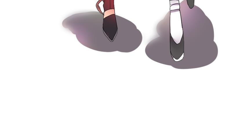 天师是网红 全一册177