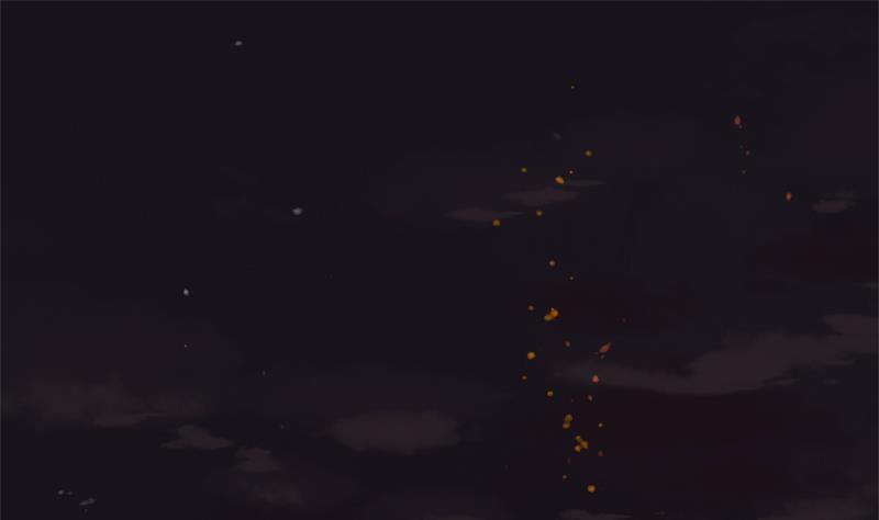 孤芳不自赏 全一册0