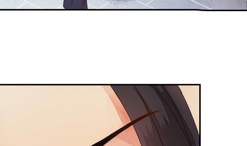 孤芳不自赏 全一册118