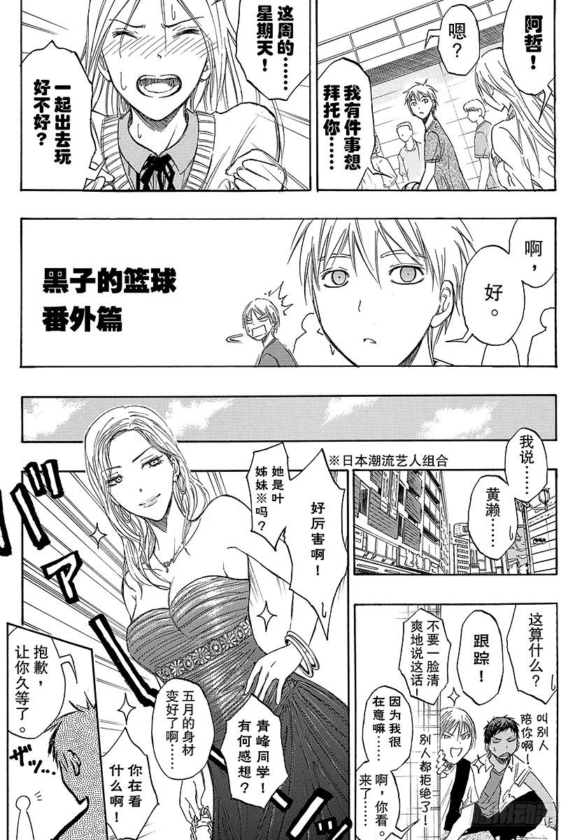 番外20