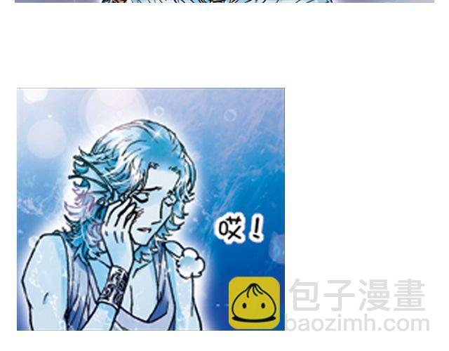 陆地之旅（上）15