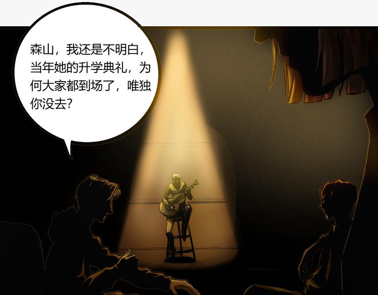 第一章  森山的&amp;quot;故人&amp;quot;45