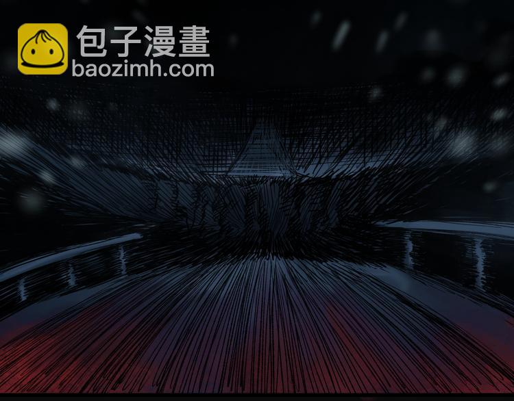 第一章  森山的&amp;quot;故人&amp;quot;11