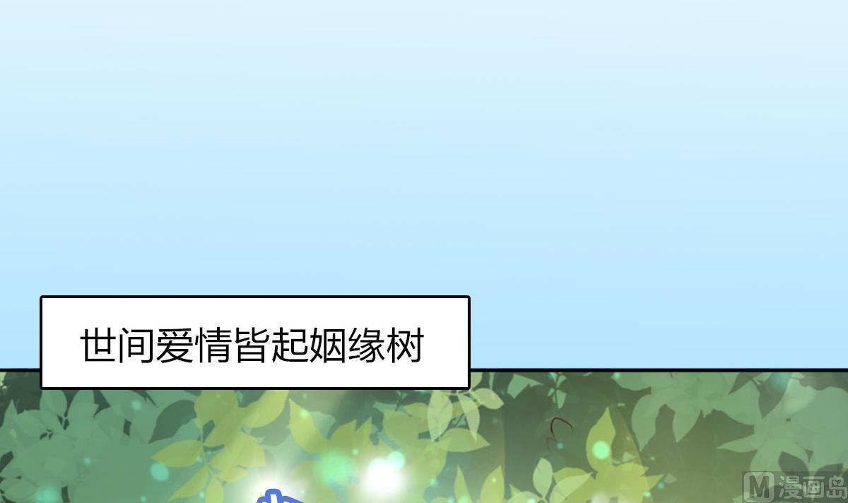 小红娘与丘比特 全一册5