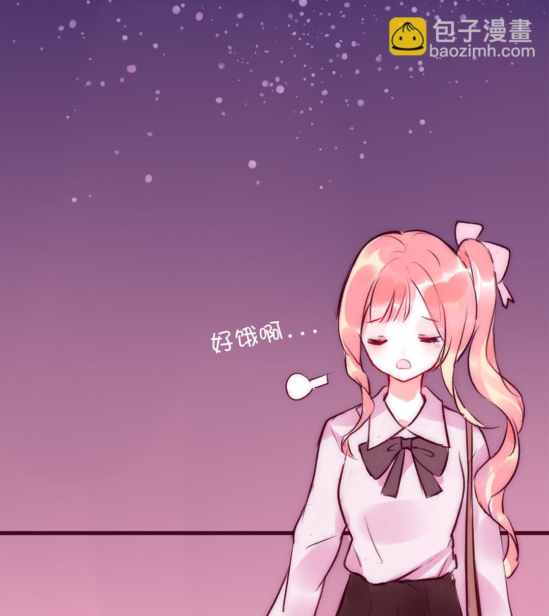 第一话 我怎么了28