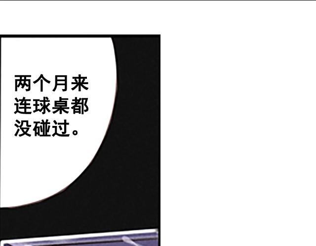 上篇 天才乒乓少年72