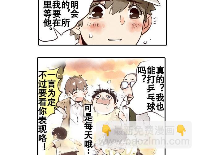 下篇 比赛开始！29