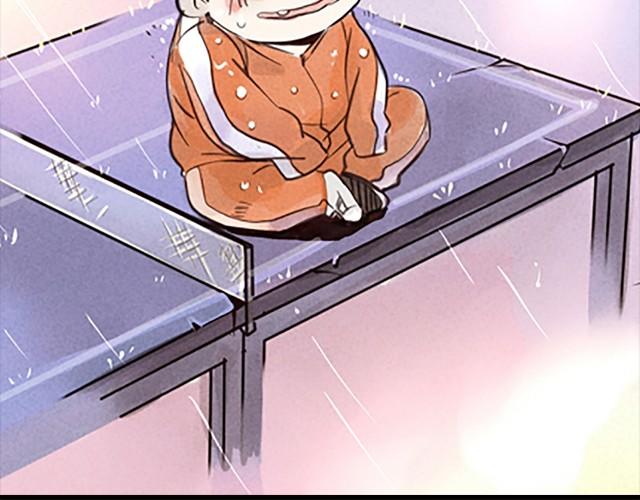 上篇 天才乒乓少年78