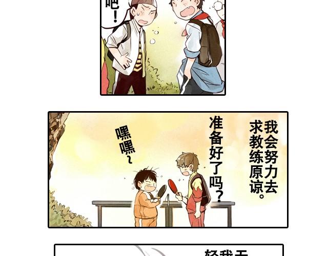 下篇 比赛开始！51
