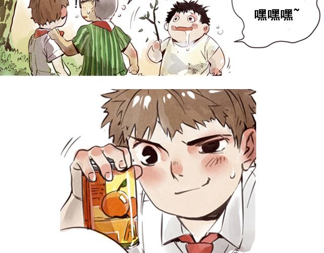 上篇 天才乒乓少年20