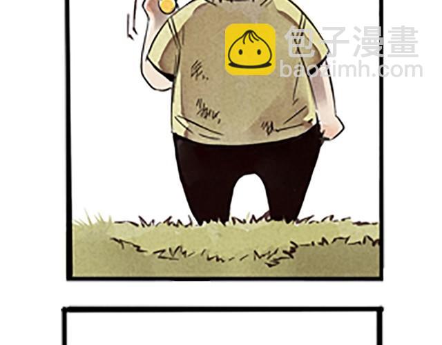 上篇 天才乒乓少年46