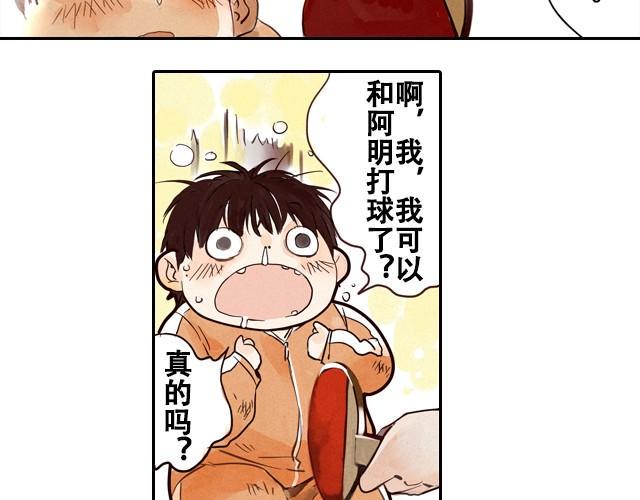 下篇 比赛开始！46