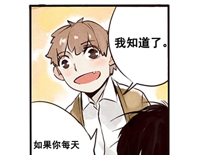 上篇 天才乒乓少年59
