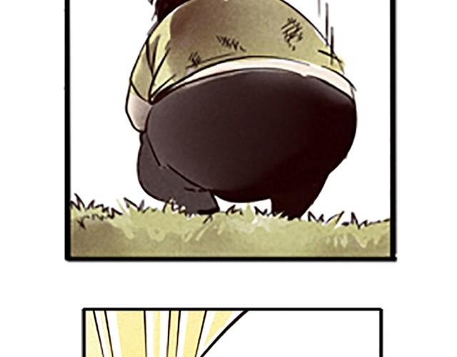 上篇 天才乒乓少年48
