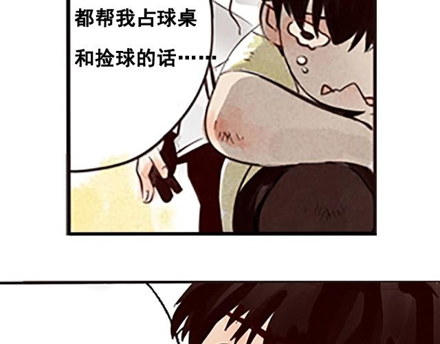 上篇 天才乒乓少年60