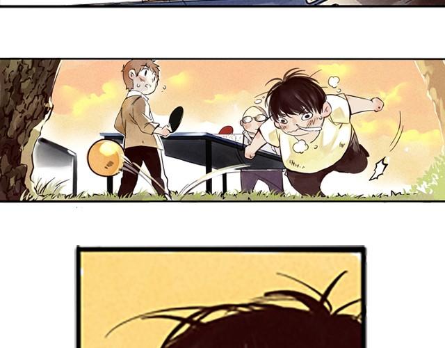 上篇 天才乒乓少年41