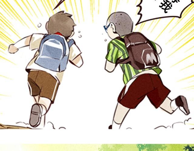 上篇 天才乒乓少年6