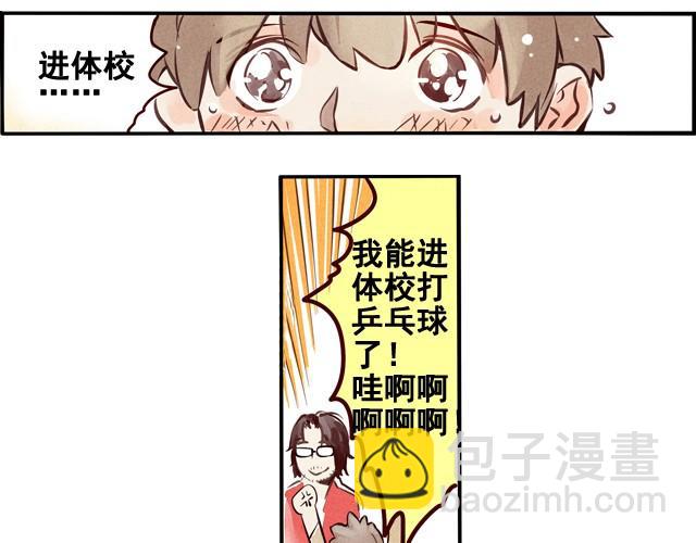 上篇 天才乒乓少年65