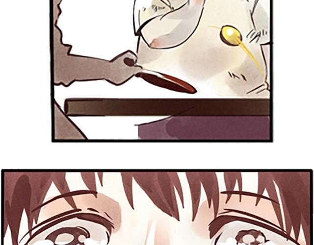 上篇 天才乒乓少年38